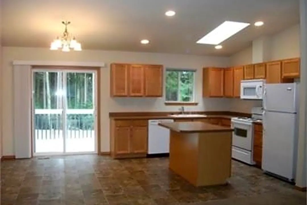 807 Lauren St Coupeville, WA Houses for Rent Rent.