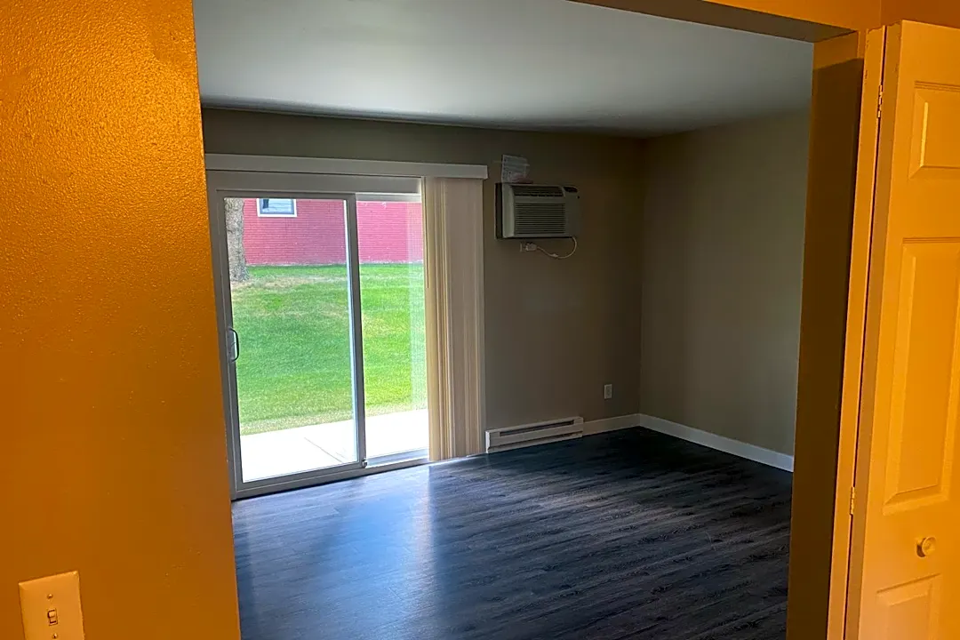 225 Walnut Street 12, Unit 22512 Oregon, WI Apartments for Rent