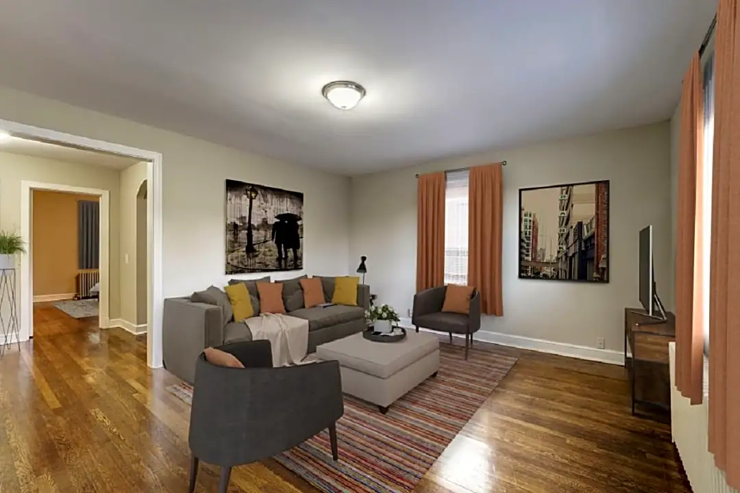 Cheap Apartments For Rent in Bethesda, MD - 99 Rentals