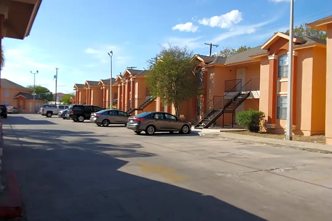 Apartments For Rent in Laredo, TX - 526 Rentals