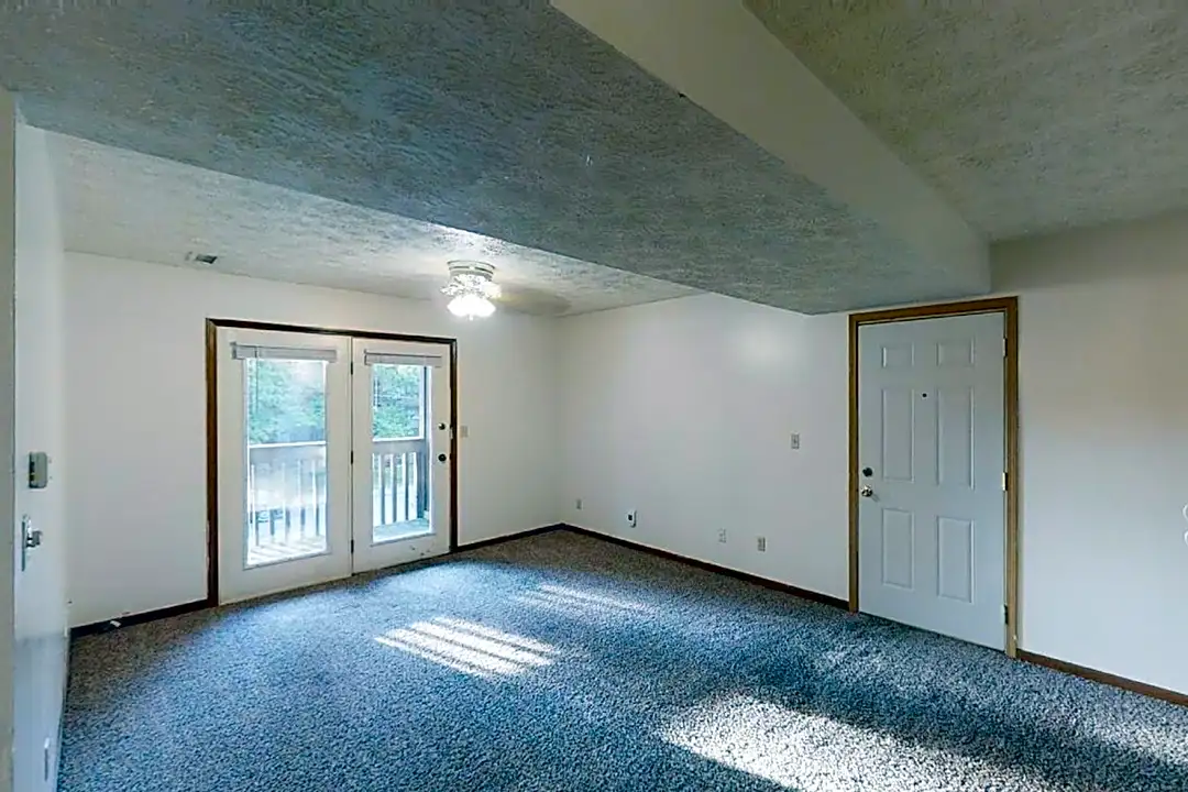 305 N Salisbury St 305 N Salisbury St unit 2B West Lafayette, IN