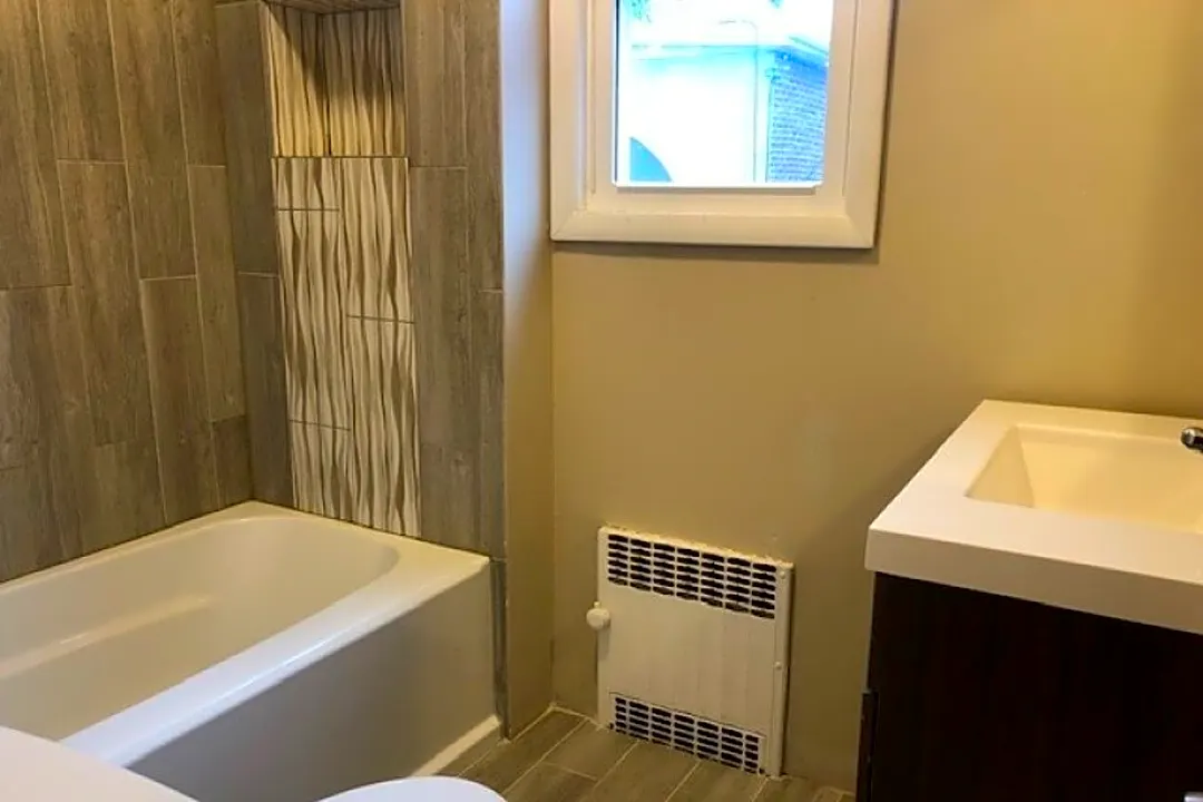 21 Jaques St Elizabeth, NJ Apartments for Rent Rent.