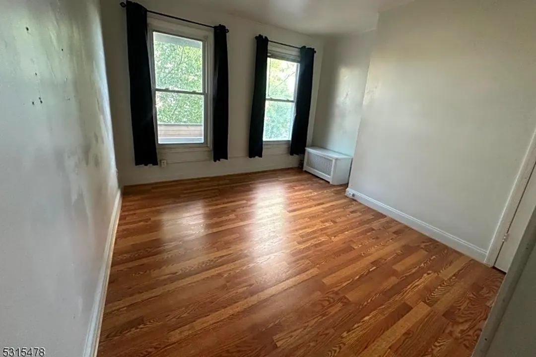 11 Garrison St Paterson, NJ Houses for Rent Rent.