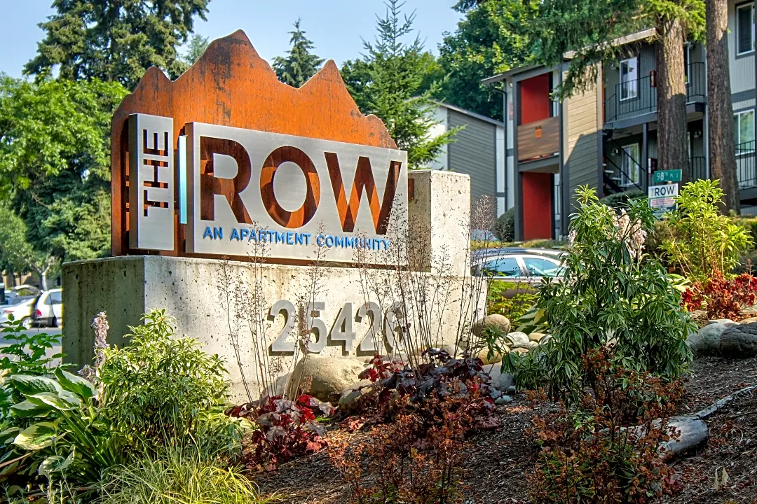 Haven Apartment Homes Kent WA 98030