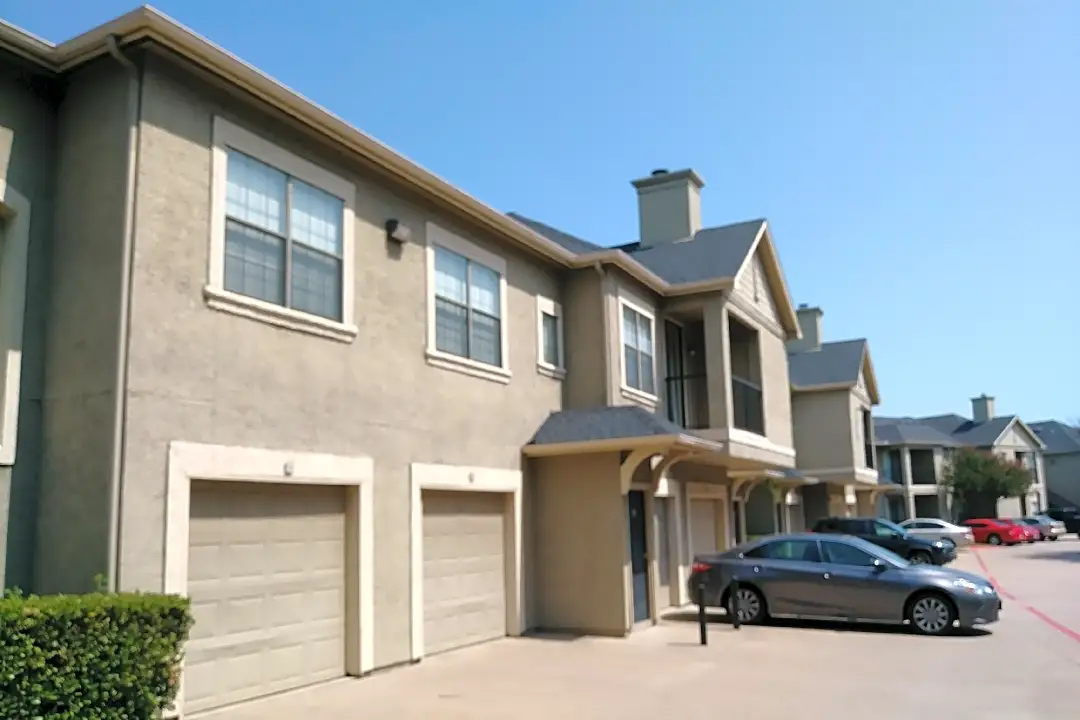 Prestonwood Hills - 6601 W Plano Pkwy, Plano, TX Apartments for Rent