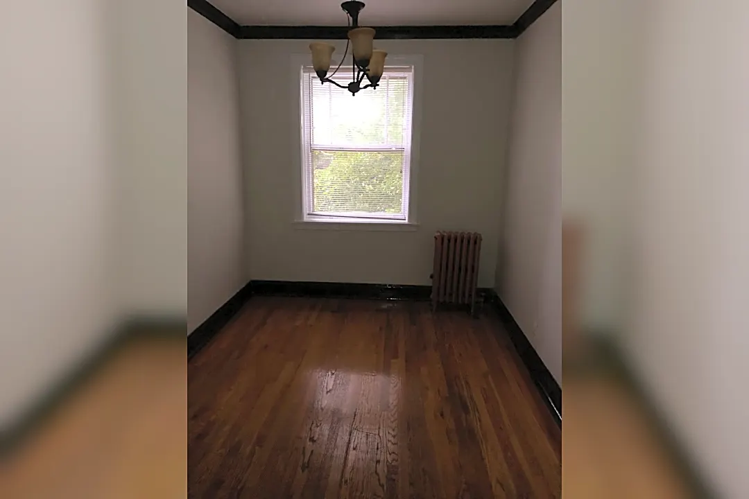 4650 N Elston Ave 4650 N Elston Ave unit 1 Chicago, IL Apartments