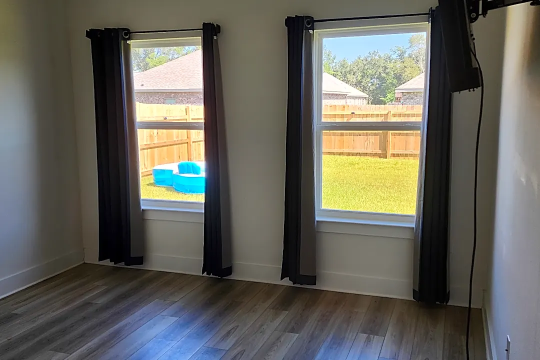 16887 Fedora Dr Loxley, AL Houses for Rent Rent.