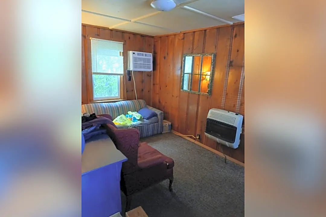 1426 Cranfield Rd 1426 Cranfield Rd unit 4 Mountain Home, AR