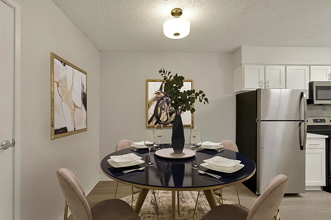 Flats At Creekside Park - 5901 Pierce St | Arvada, CO Apartments for ...