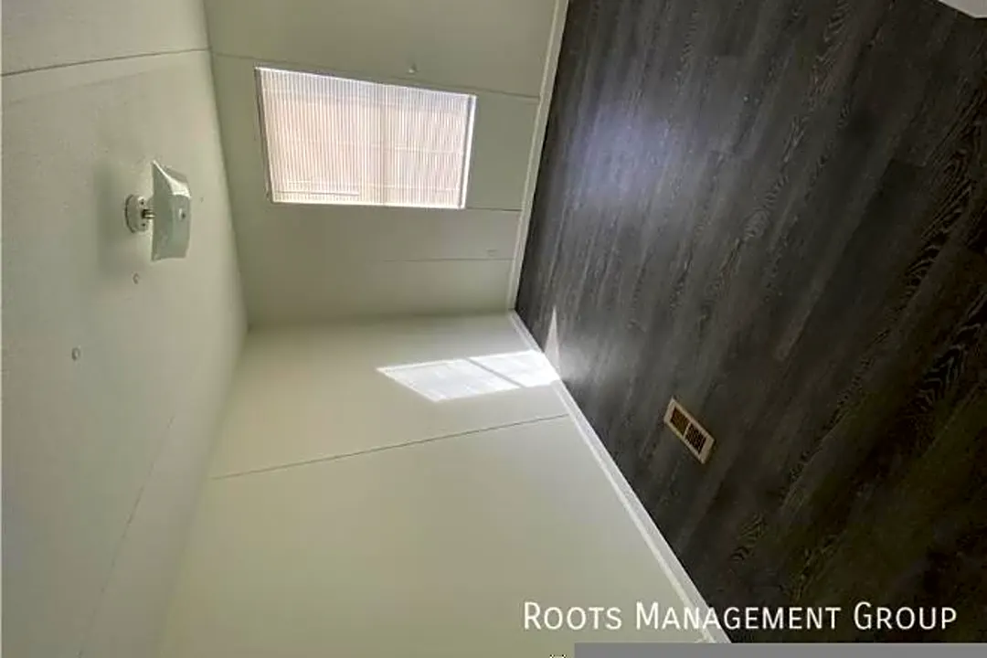 3571 Roy Farlow Rd Sophia, NC Houses for Rent Rent.