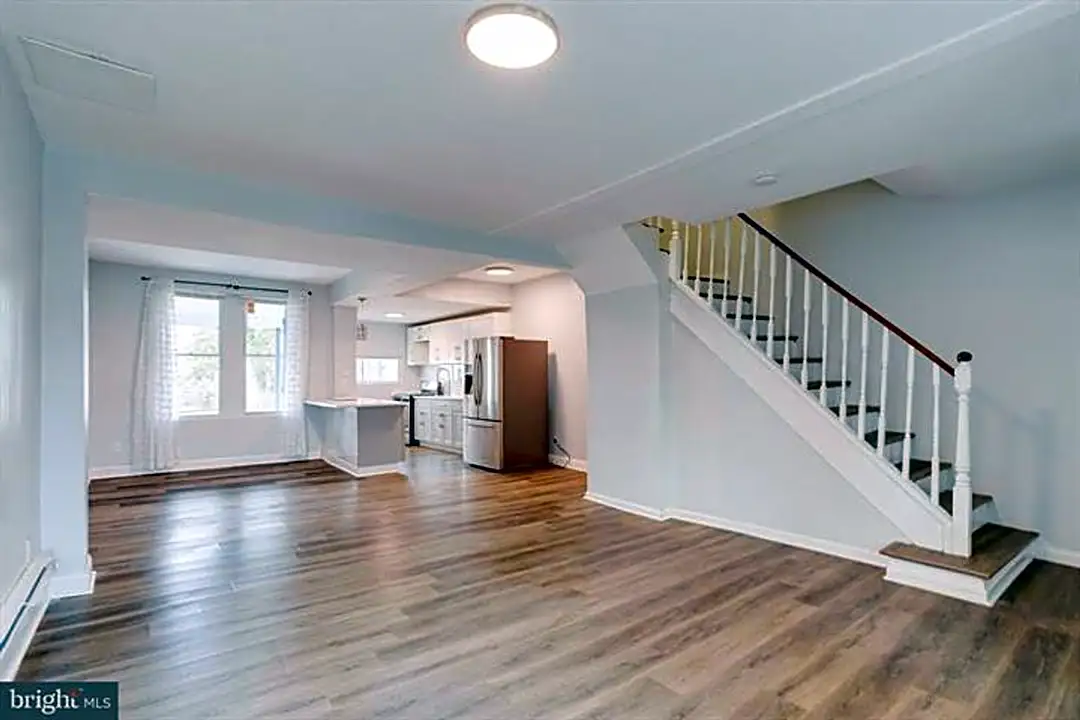 2870 W Garrison Ave Baltimore, MD Houses for Rent Rent.