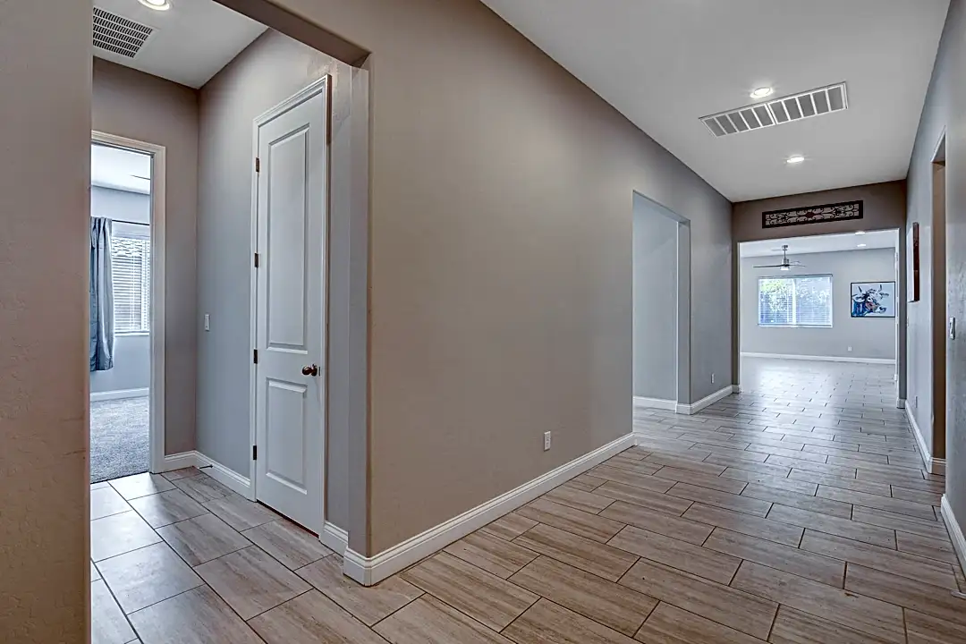 6731 Sycamore Pines St Las Vegas, NV Houses for Rent Rent.