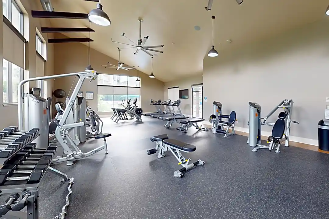G&g fitness wexford hotsell