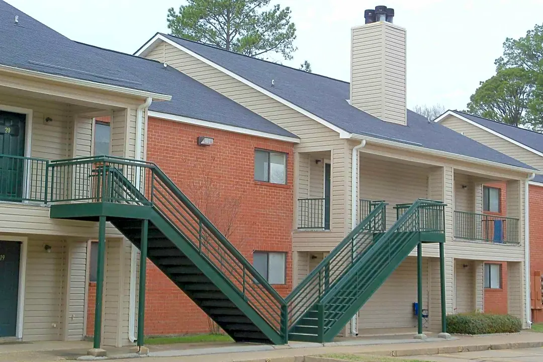 Frances Place Apartments Monroe LA 71201