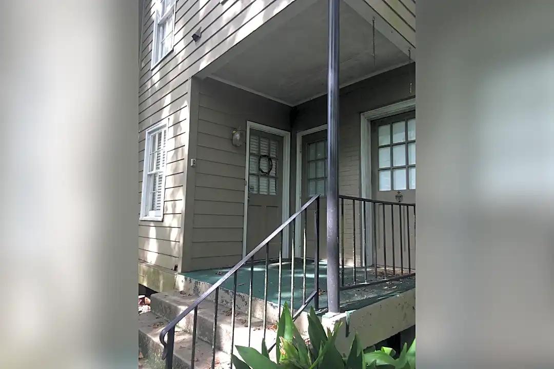 1505 E Fairview Ave Montgomery, AL Houses for Rent Rent.