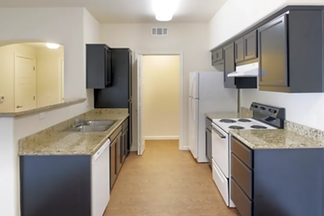 Juniper Apartments 1201 E Atherton Dr Manteca, CA for Rent Rent.