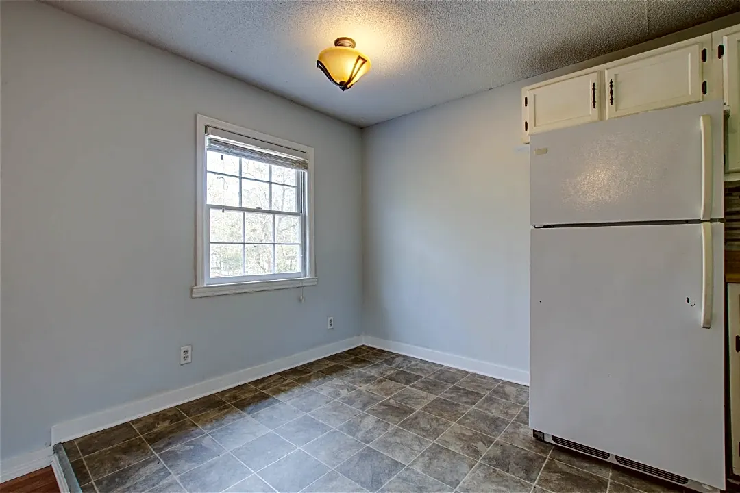 7210 N Burlington Ave Portland, OR Apartments For Rent, 48% OFF