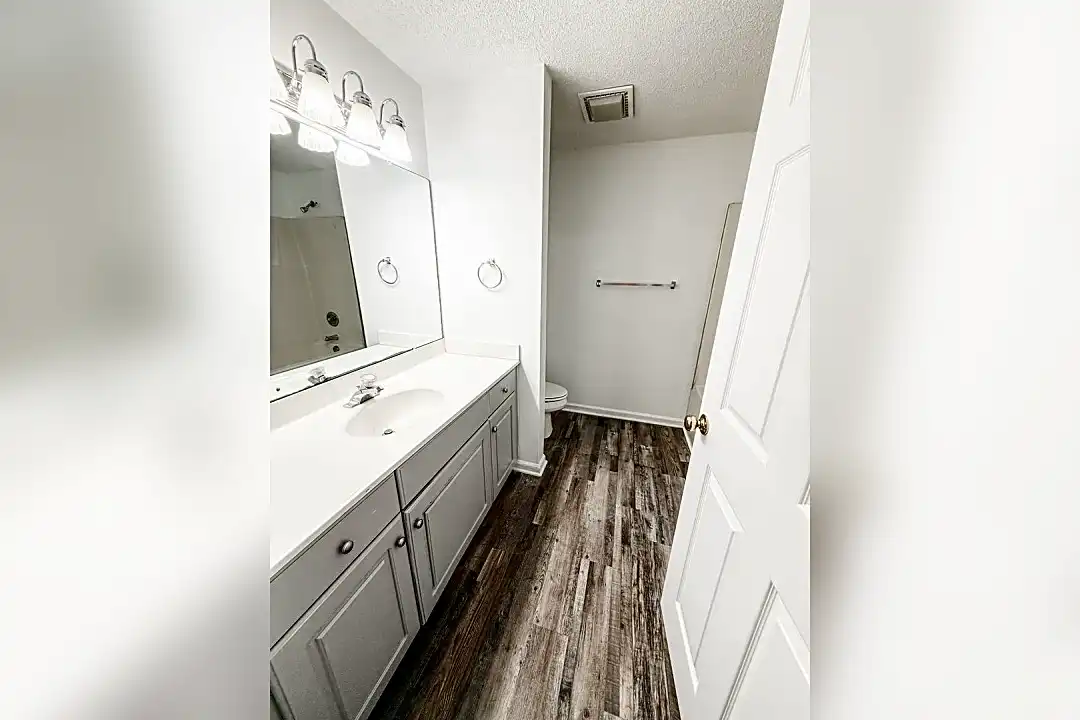 4623 McClelland Dr 4623 McClelland Dr unit K102 Wilmington, NC