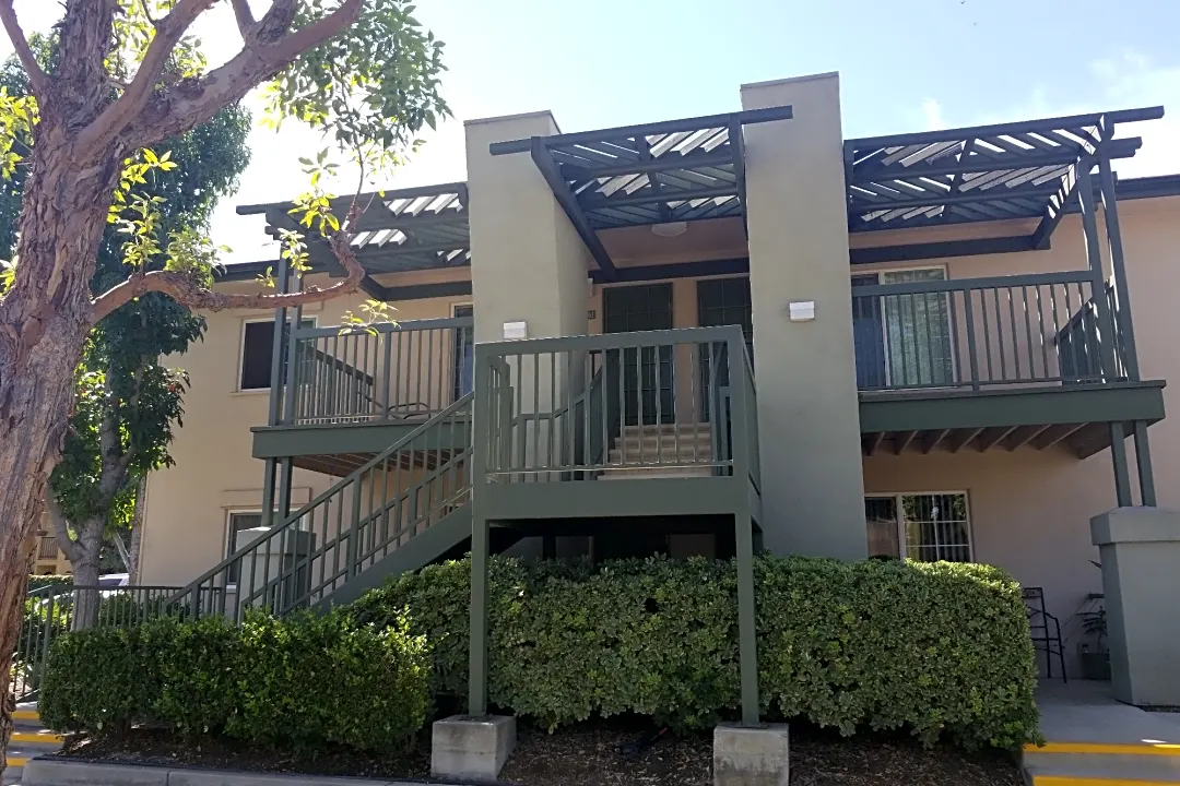 Citron - Apartments in Anaheim, CA