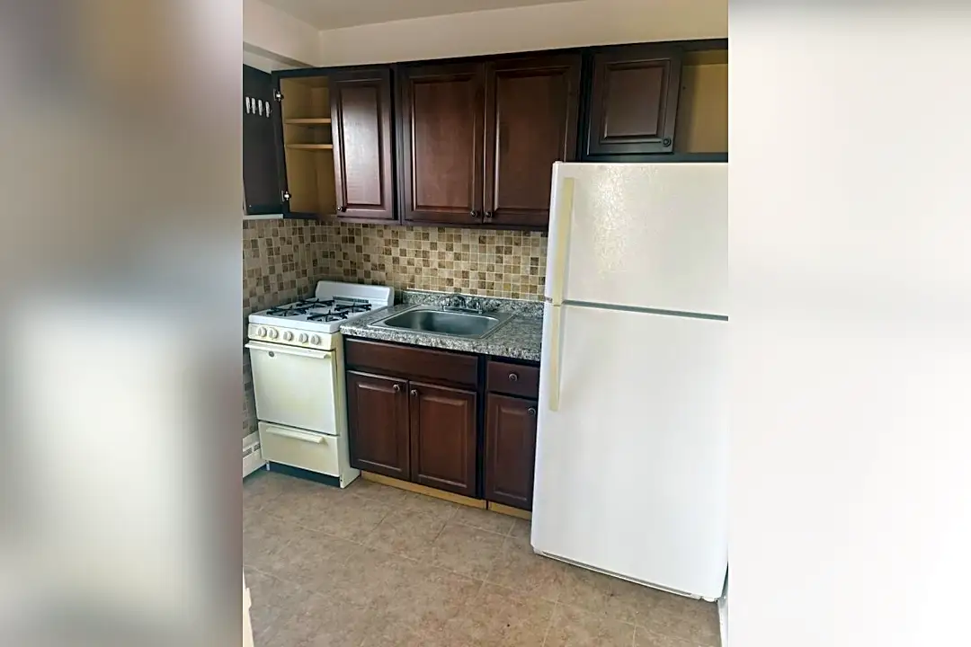 2610 W Berwyn Ave 510 Chicago, IL Houses for Rent Rent.