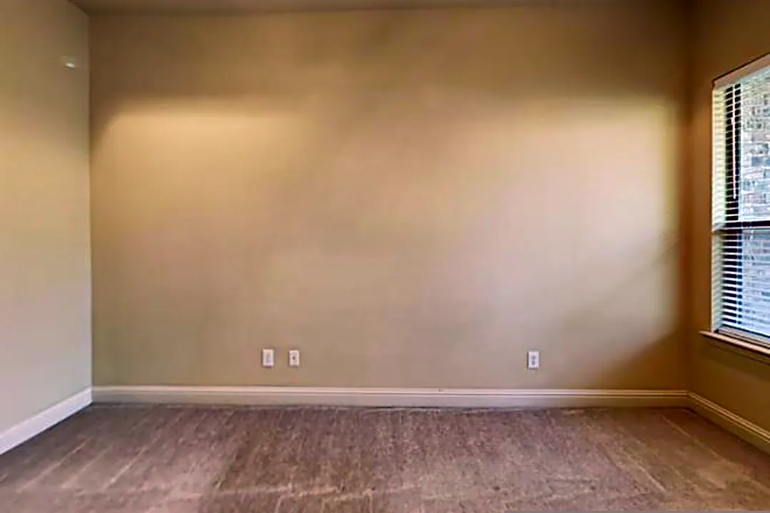 2216 Kirby St Dallas, TX Houses for Rent Rent.