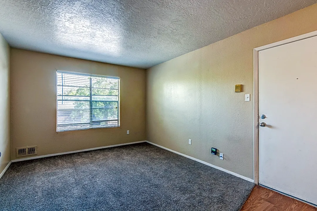 The Cedars Apartments - Albuquerque, NM 87106