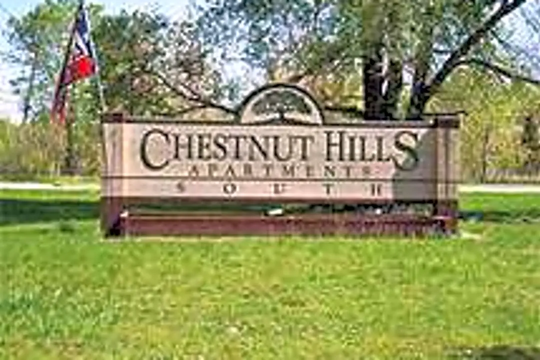 Chestnut Hills