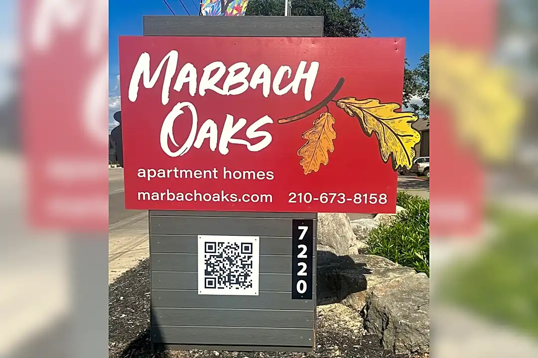 7220 Marbach Rd 7220 Marbach Rd unit 205 San Antonio, TX Apartments