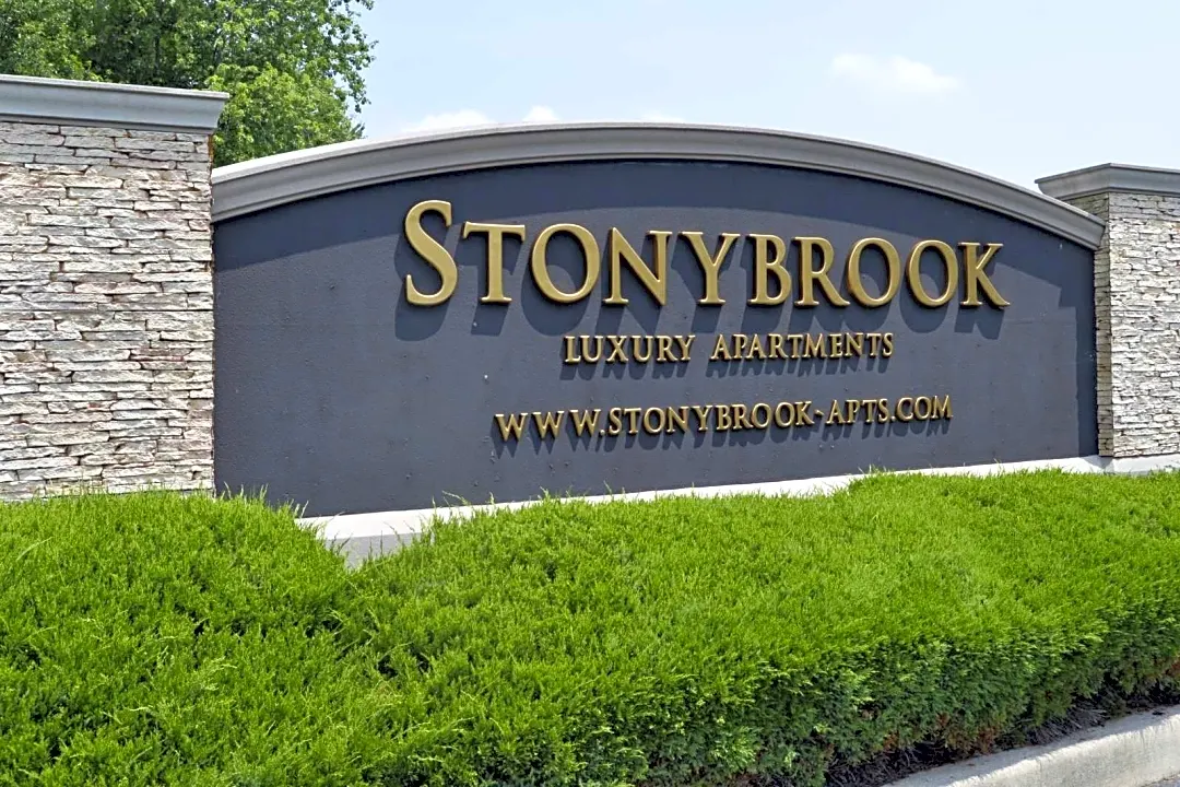 Stonybrook Apartments - Apartments in Deptford, NJ