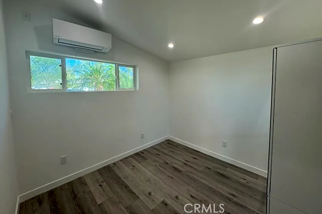 5312 Manton Ave Los Angeles, CA Houses for Rent Rent.