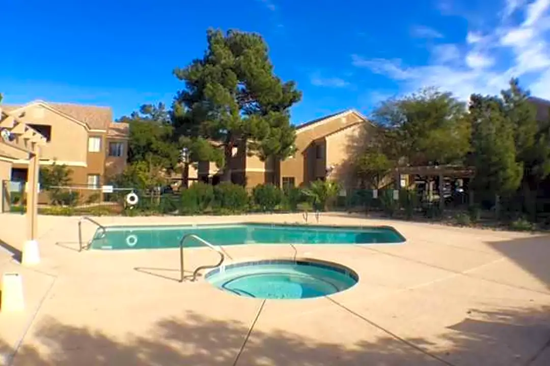 Brookstone 1401 N Lamb Blvd Las Vegas NV Apartments for Rent