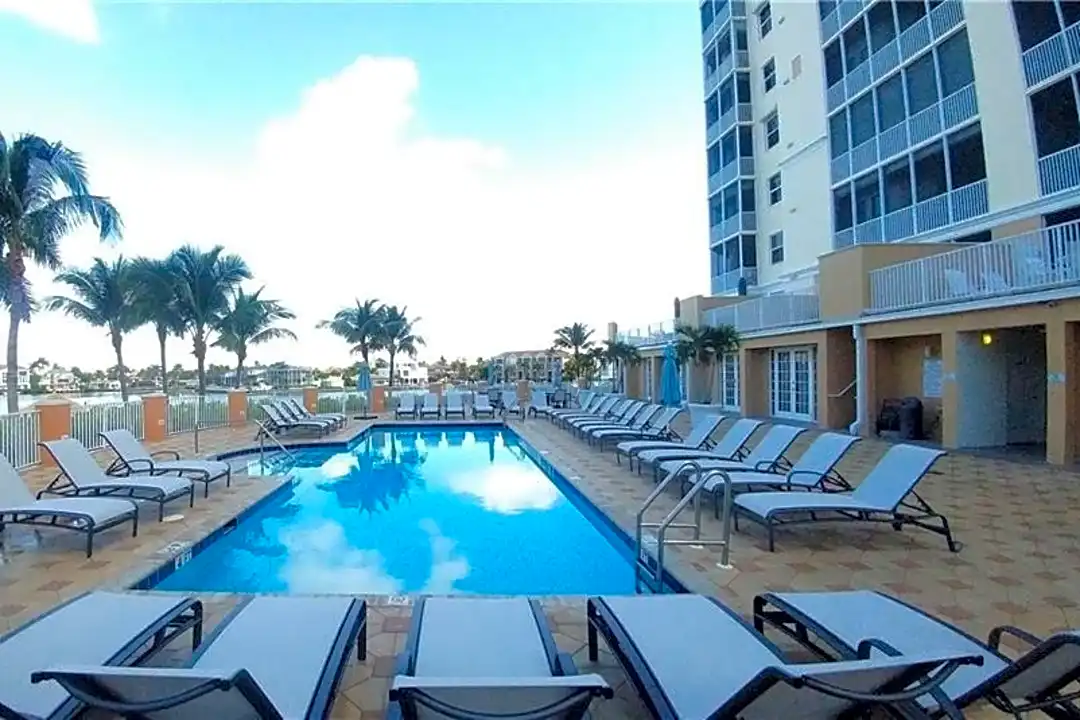 400 Flagship Dr #1104, Naples, FL Condos for Rent