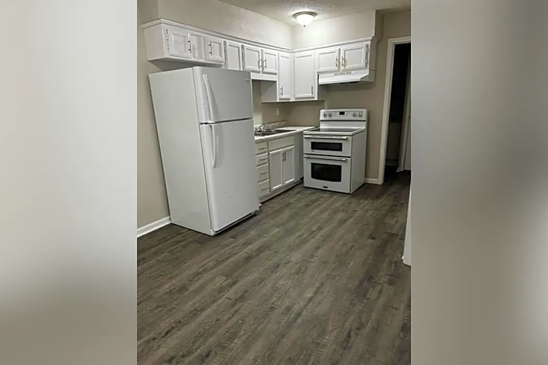 307 S 2nd St Odessa, MO Houses for Rent Rent.