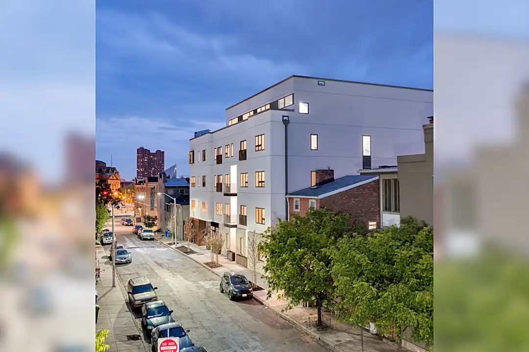 Discover the Ultimate Convenience: Furnished Apartments for Rent – Your Oasis Awaits