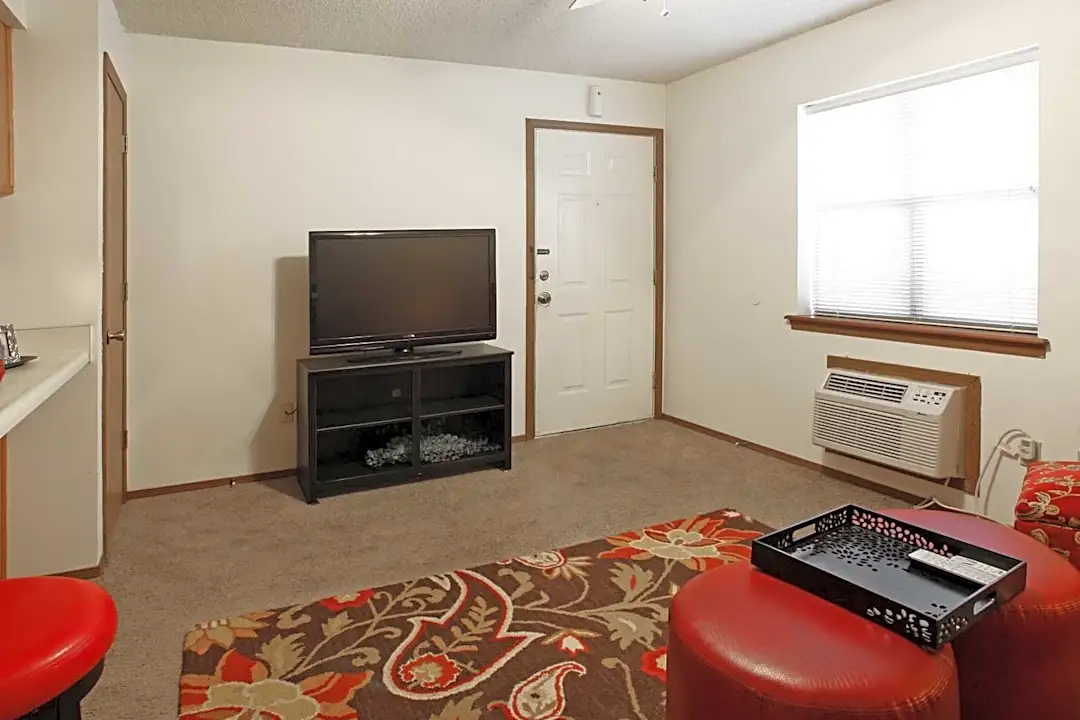 double tree i ii 601 w easy st rogers ar apartments for rent rent com