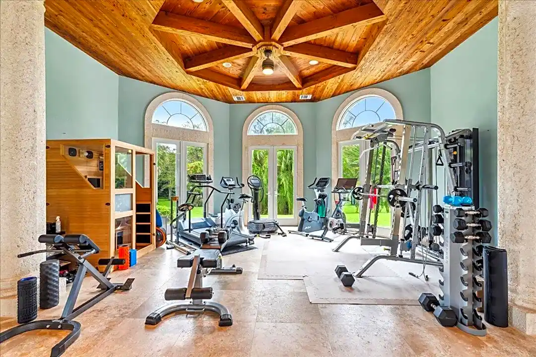 18803 SE Ranch Ln Jupiter, FL Houses for Rent Rent.