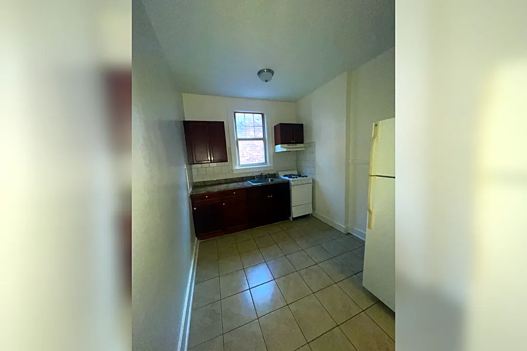 41 Rooms for Rent in Jacksonville, FL