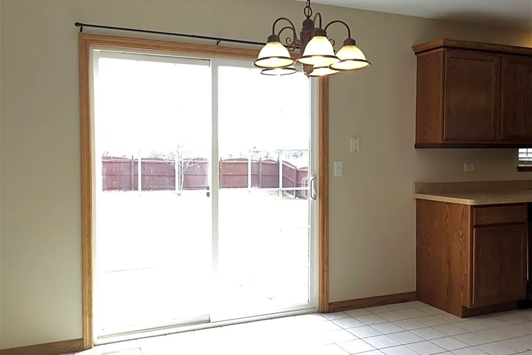 25827 S Daffodil Ln Monee, IL Houses for Rent Rent.