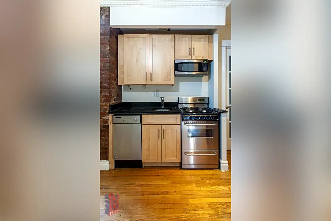 233 E 29th St - 233 E 29th St unit 1R | New York, NY Apartments for ...