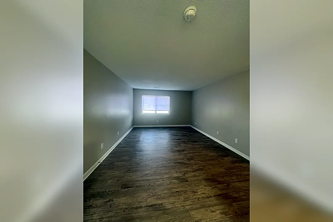 725 Central Ave Summerville, SC Houses for Rent Rent.