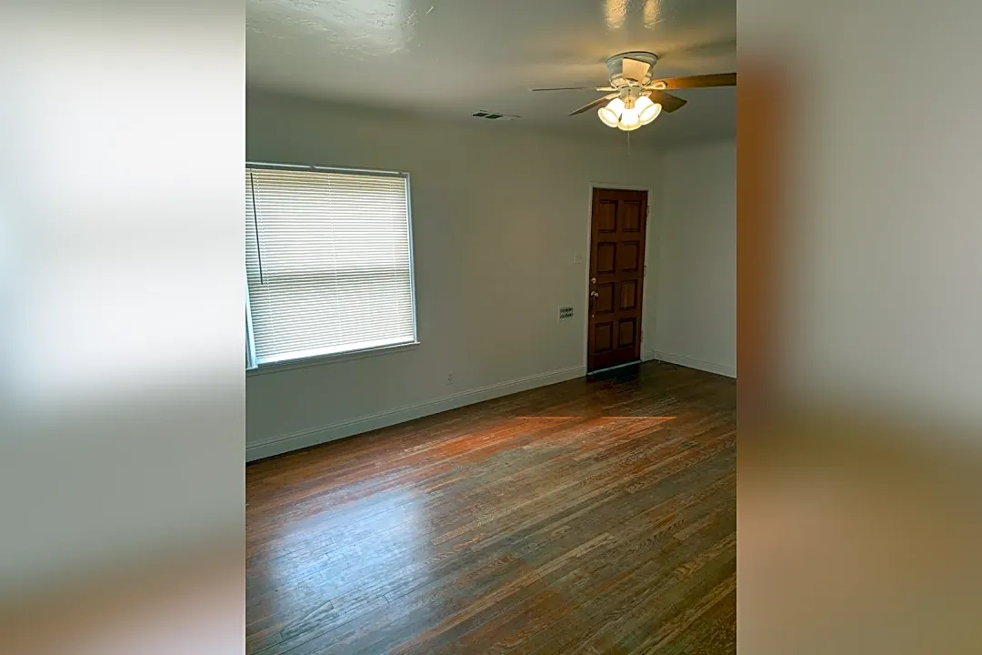 436 C St Lemoore, CA Houses for Rent Rent.