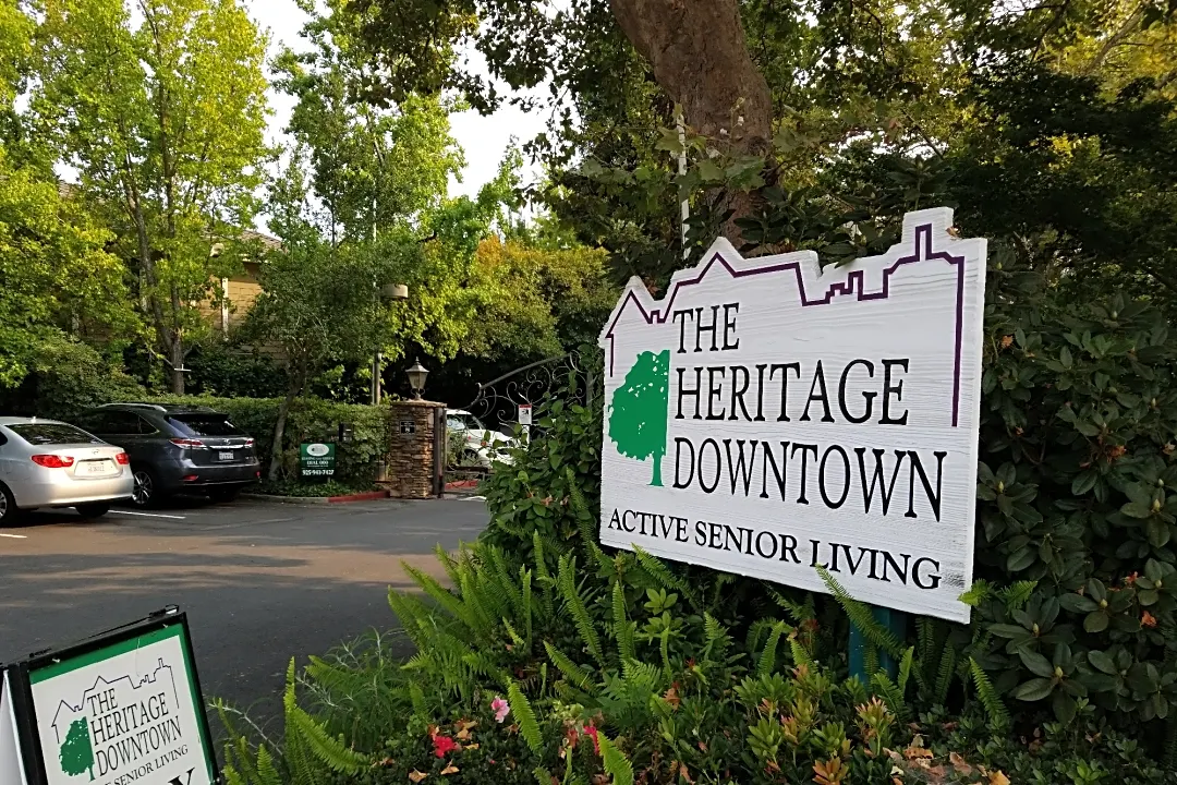 Walnut Creek  Neighborhood Guide