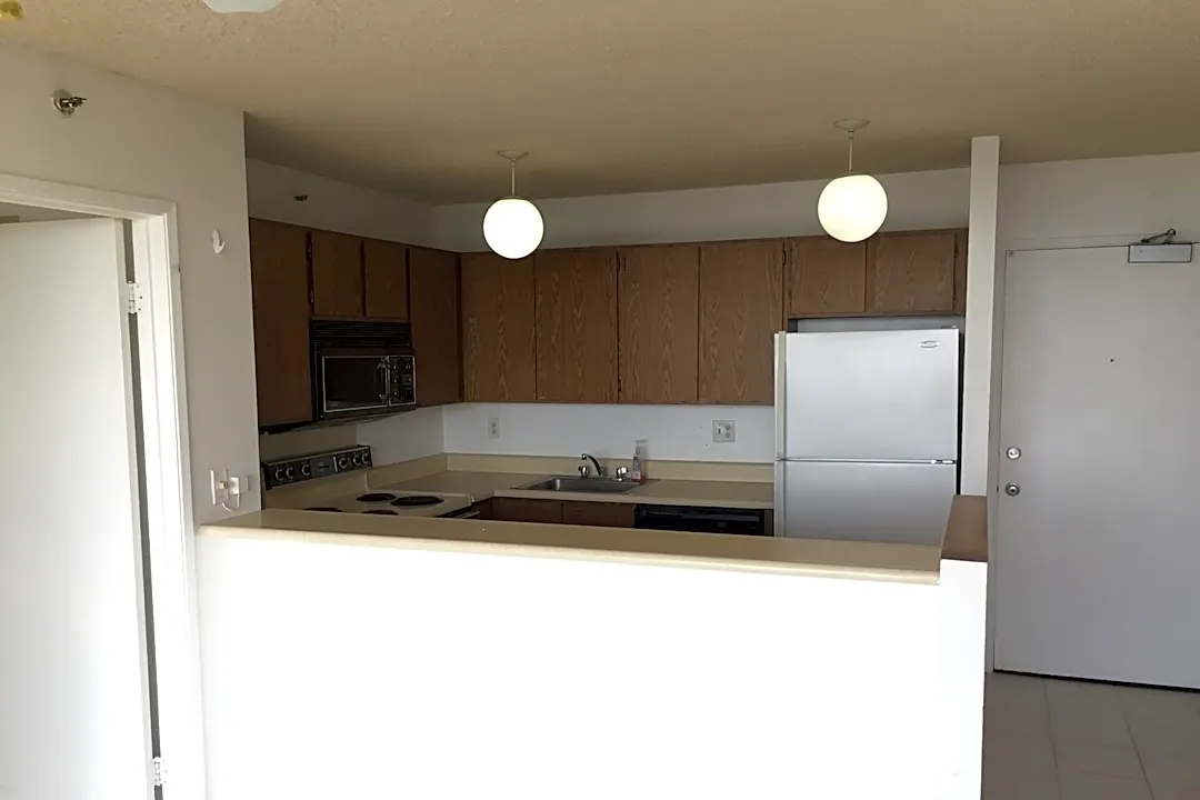 98402 Koauka Loop 98402 Koauka Loop unit 2314 Aiea, HI Houses