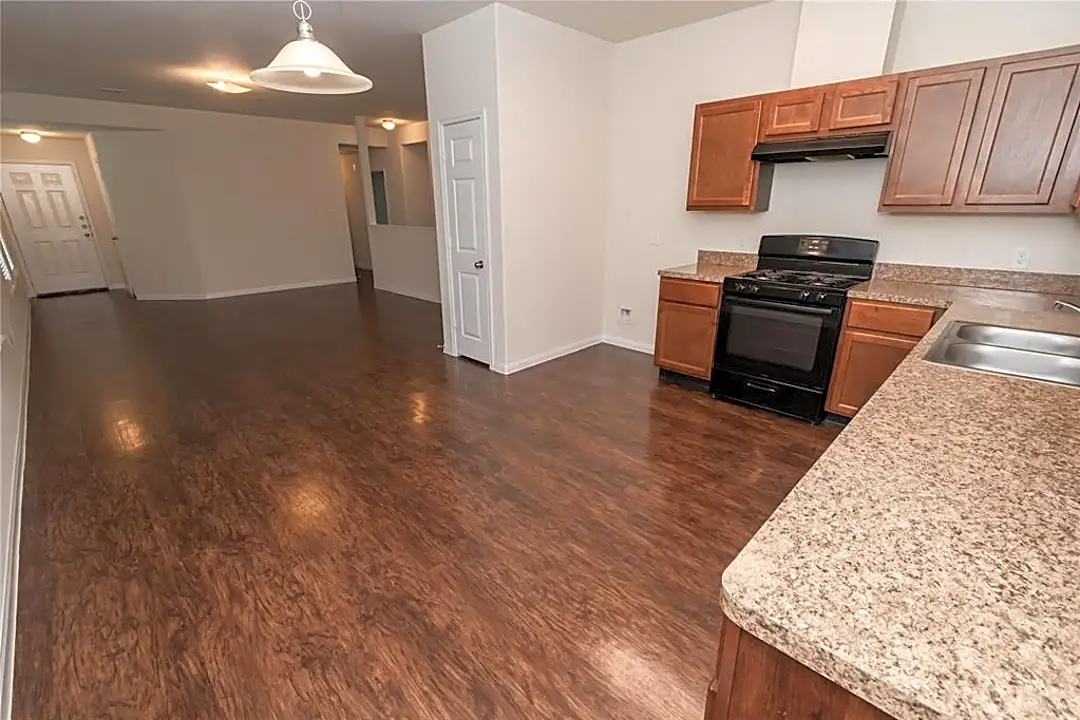 5563 Latta Plantation Dr Katy, TX Houses for Rent Rent.