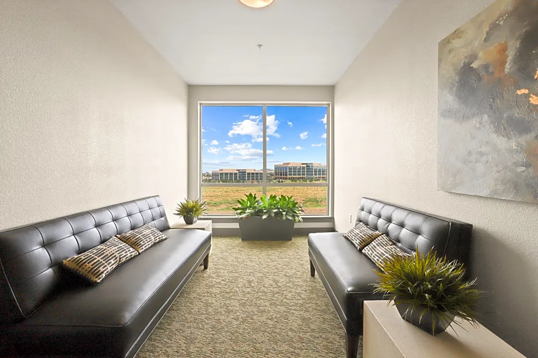 Ovation - Apartments in Lone Tree, CO