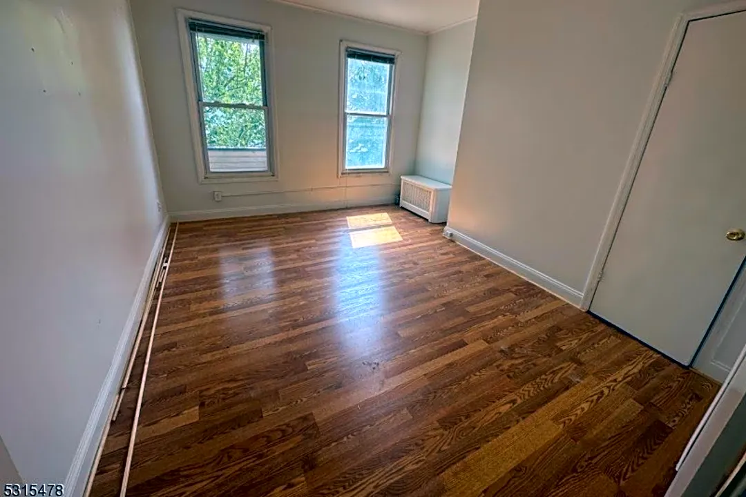 11 Garrison St Paterson, NJ Houses for Rent Rent.