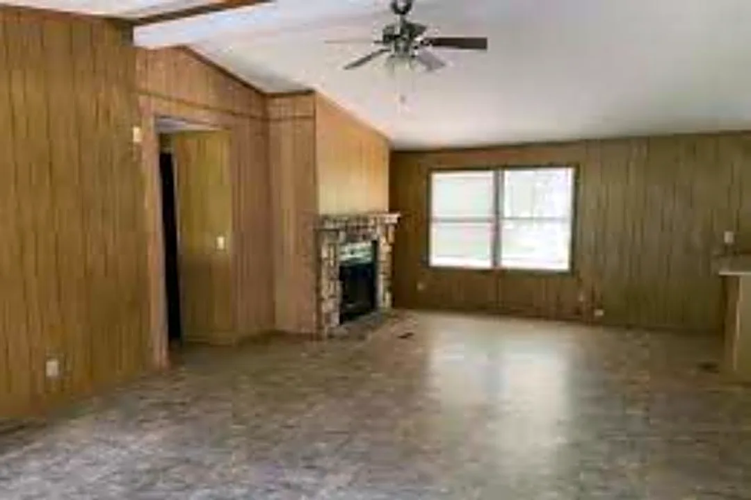 360 Oak Dr Waskom, TX Houses for Rent Rent.