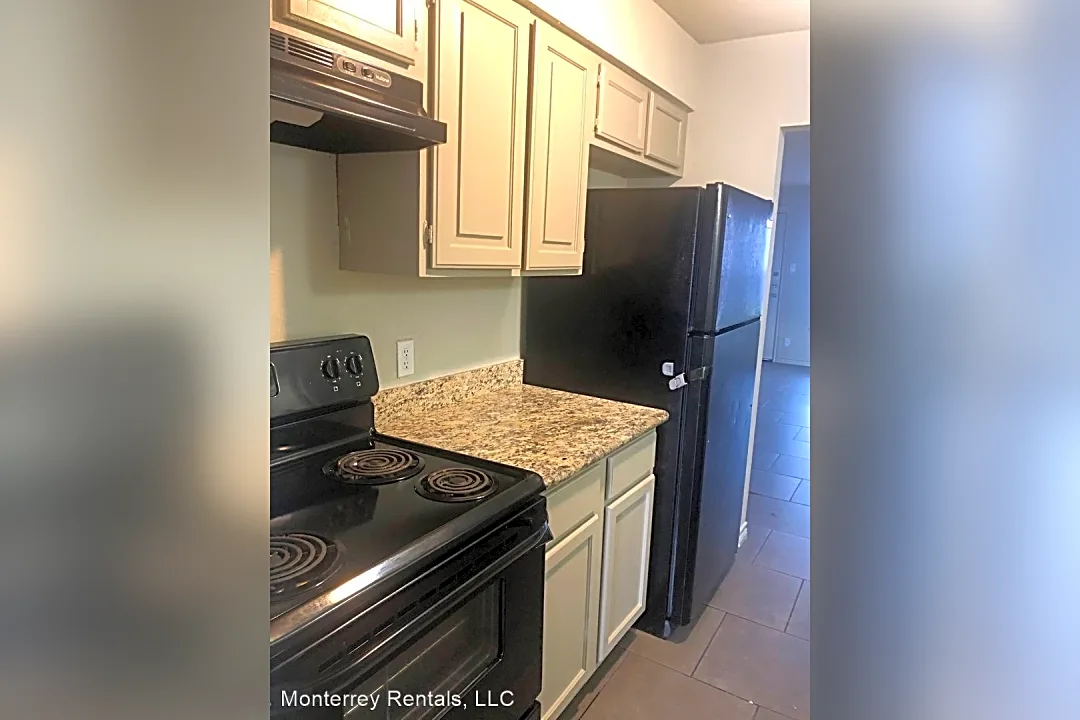 6090 Alpine Cir Beaumont TX Apartments for Rent Rent