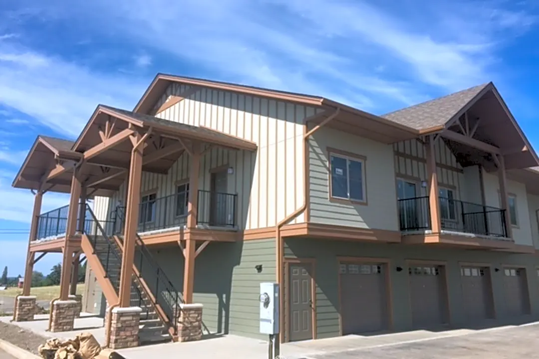 5805 S Ben Burr Rd | Spokane, WA Apartments for Rent | Rent.