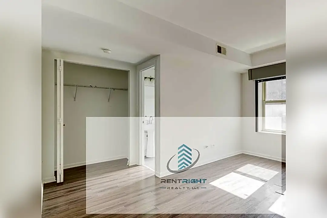 925 W Carmen Ave - 925 W Carmen Ave unit 3A | Chicago, IL Apartments ...